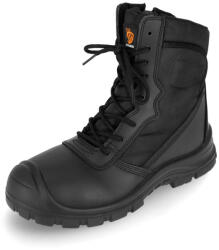 Procera Securix bakancs O1 FO SR méret 42 (SECURIX-42)