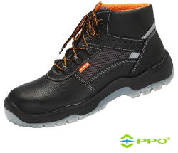 Procera Bakancs ppo-055 S1 SRC 41-es méret (TRZEWIK-PPO-055-41)