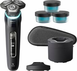 Philips S9976/63 Aparat de ras