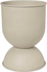 ferm LIVING Hourglass L 1104266678/100131629