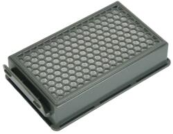 Rowenta ZR903501