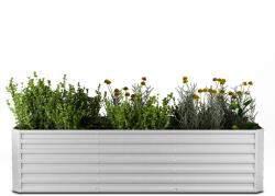 Blumfeldt High Grow Straight 1440 l