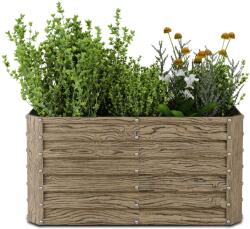 Blumfeldt High Grow Straight 432 l GDMB4-BL-HG-Wood-120