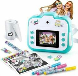 Canal Toys Photo Creator (S7165859) Digitális fényképezőgép