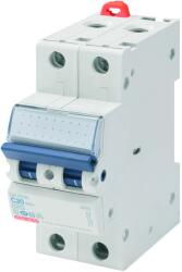 Gewiss GW92149