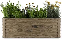 Blumfeldt High Grow Straight 972 l GDMB4-BL-HG-Wood-180