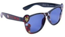 Cerda Avengers CEP2500001585