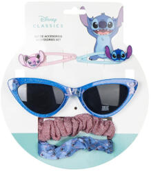 Cerda Disney Lilo & Stitch CEP2500002847