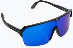 Rudy Project Spinshield Air SP843906-0003