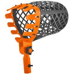 Bradas V1532H