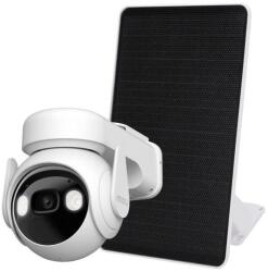 Dahua IMOU IPC-B7EDP-3T0TEH-EU/FSP14-TYPEC