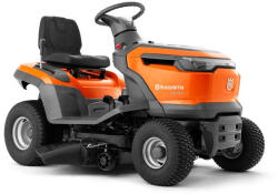 Husqvarna TS 114 (970622501)