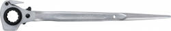BGS technic 6696