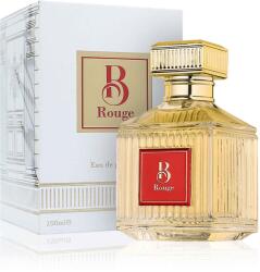 Fragrance World B Rouge EDP 100 ml