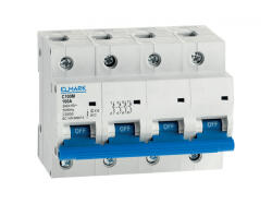 ELMARK 41481