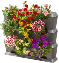 GARDENA NatureUp! 13150-20