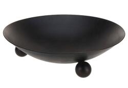 ProGarden KO-FB8100030