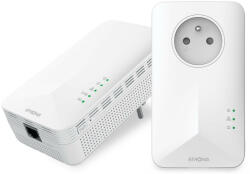 STRONG Powerline 1000 WF DUO FRV2
