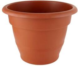 Flair Sydney 28 cm