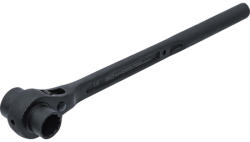 BGS technic 6907