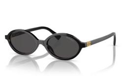Miu Miu MU04ZS 1AB5S0