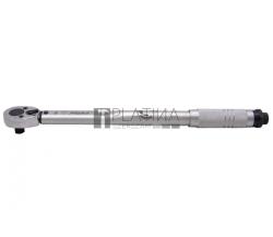 Hans Tools 70-350Nm 4171NM