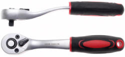 BGS technic 517