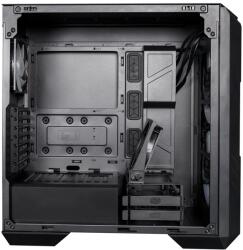 Cooler Master HAF 500 Black (H500-KGNN-S00)