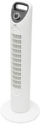 Somogyi Elektronic Home TWF822 Ventilator