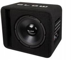 BLOW 1005 (30-926) Subwoofer auto