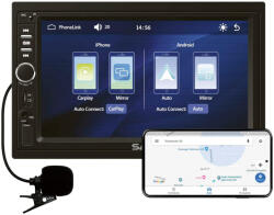 Somogyi Elektronic VBX910