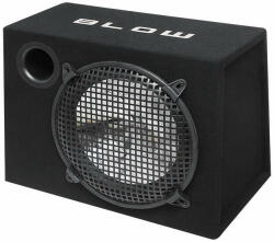 BLOW Blow-1203 (30-924) Subwoofer auto