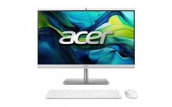Acer Aspire C27-195ES DQ.BMGEU.003W Számítógép konfiguráció