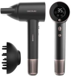 Cecotec Bamba IoniCare Rockstar 04405
