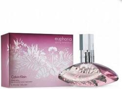 Calvin Klein Euphoria Spring Temptation Limited Edition EDP 50 ml