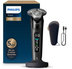 Philips Shaver i9000 (X9000/10) Aparat de ras