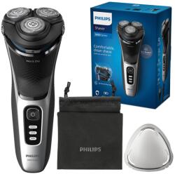 Philips Series 3000 (S3241/12) Aparat de ras