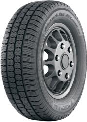 Yokohama BluEarth-Van All Season RY61 195/60 R16C 99H