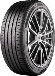 Bridgestone Turanza 6 Enliten Seal Inside XL 215/45 R20 95H