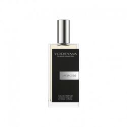 Yodeyma Oud Gem EDP 50 ml