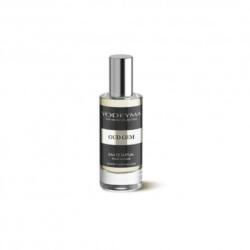 Yodeyma Oud Gem EDP 15 ml