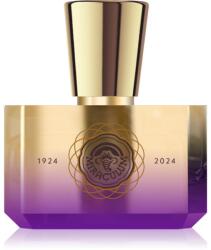 Miraculum Essence of Life EDP 50 ml