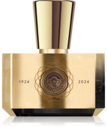 Miraculum Mysthic Ritual EDP 50 ml