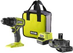 RYOBI RDD18-2C415S (5133005612)