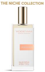 Yodeyma Silk Elixir EDP 50 ml