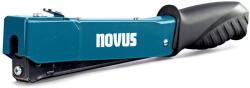 Novus kalapácsos tűzőgép J-044