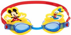 Bestway Mickey Mouse (OLP10249102S)