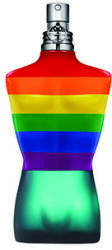 Jean Paul Gaultier Le Male Pride Collector EDT 125 ml Tester