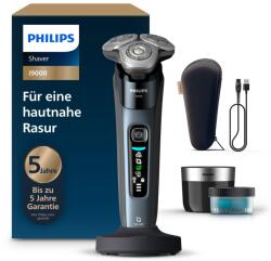 Philips i9000 (X9001/30) Aparat de ras