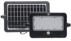 brennenstuhl SOL ML 1000 lampa solara led de perete exterior 1100 lumen | 30 h (1171720)